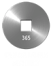 Carlos Lamas